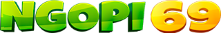 Ngopi69